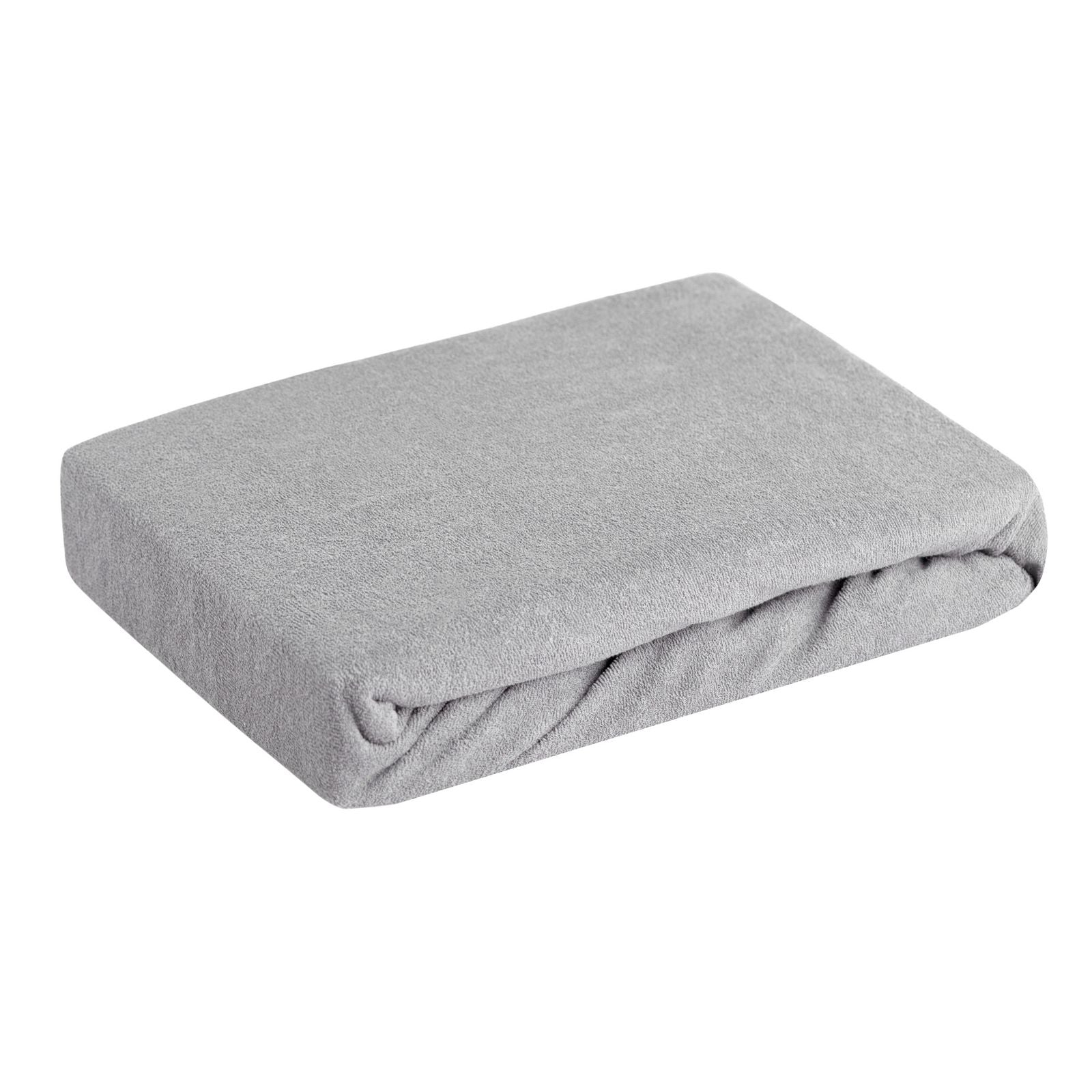 8b972a2494f965eb169abad8745fbc8b