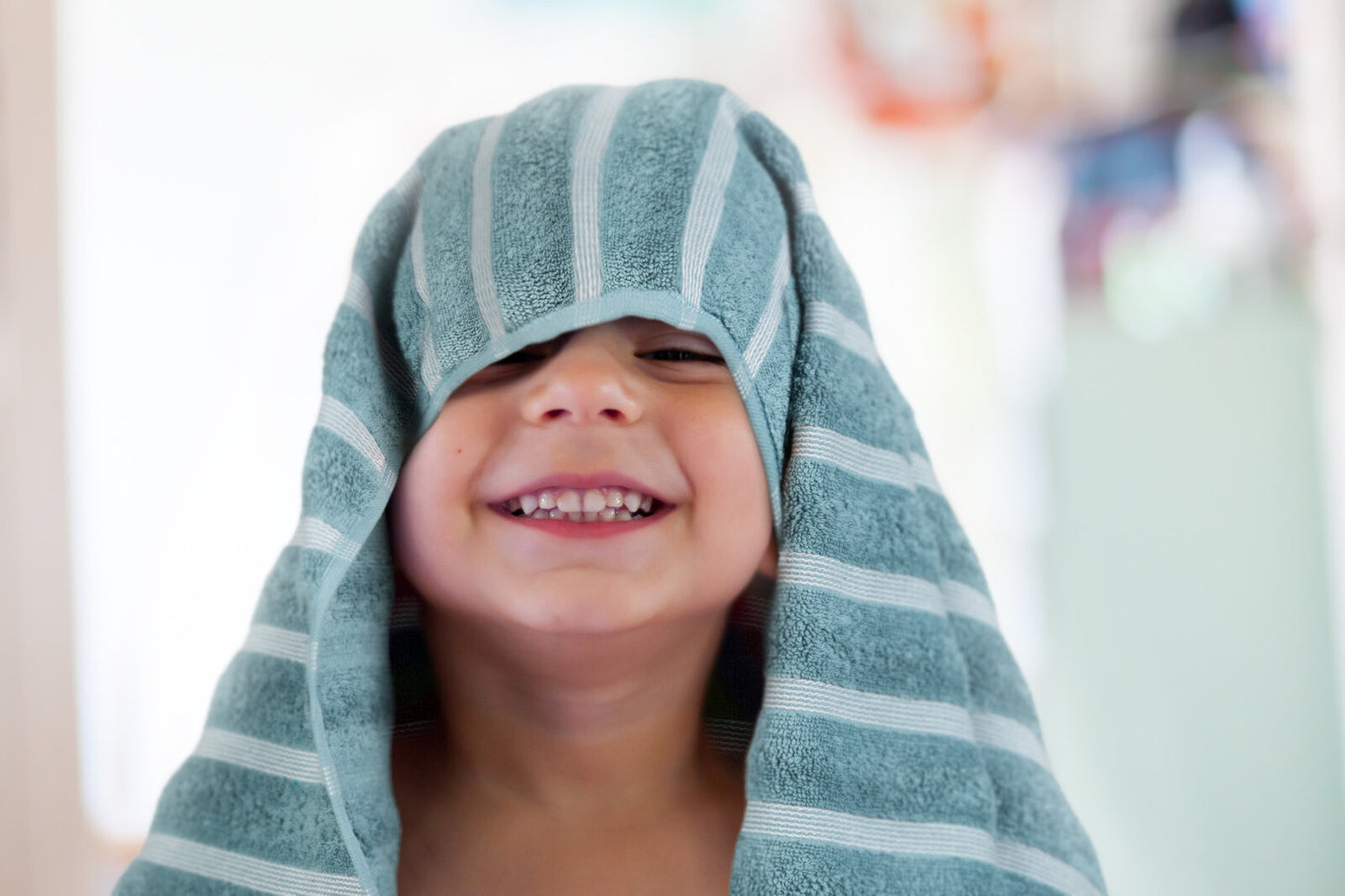 37c9808f1064e532e7ed014e73bb9766