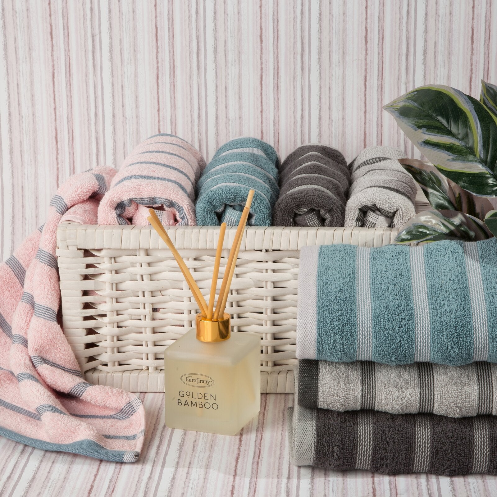 4a16f77b88f22a5461579d76357f56fa