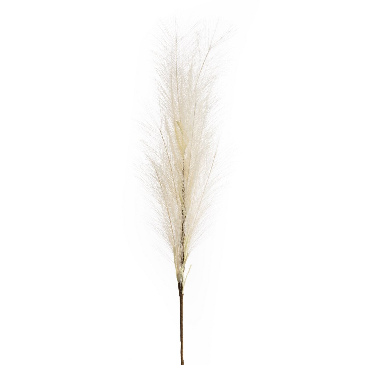 1e22ea143497f8fd5a42a97e45ee51a1