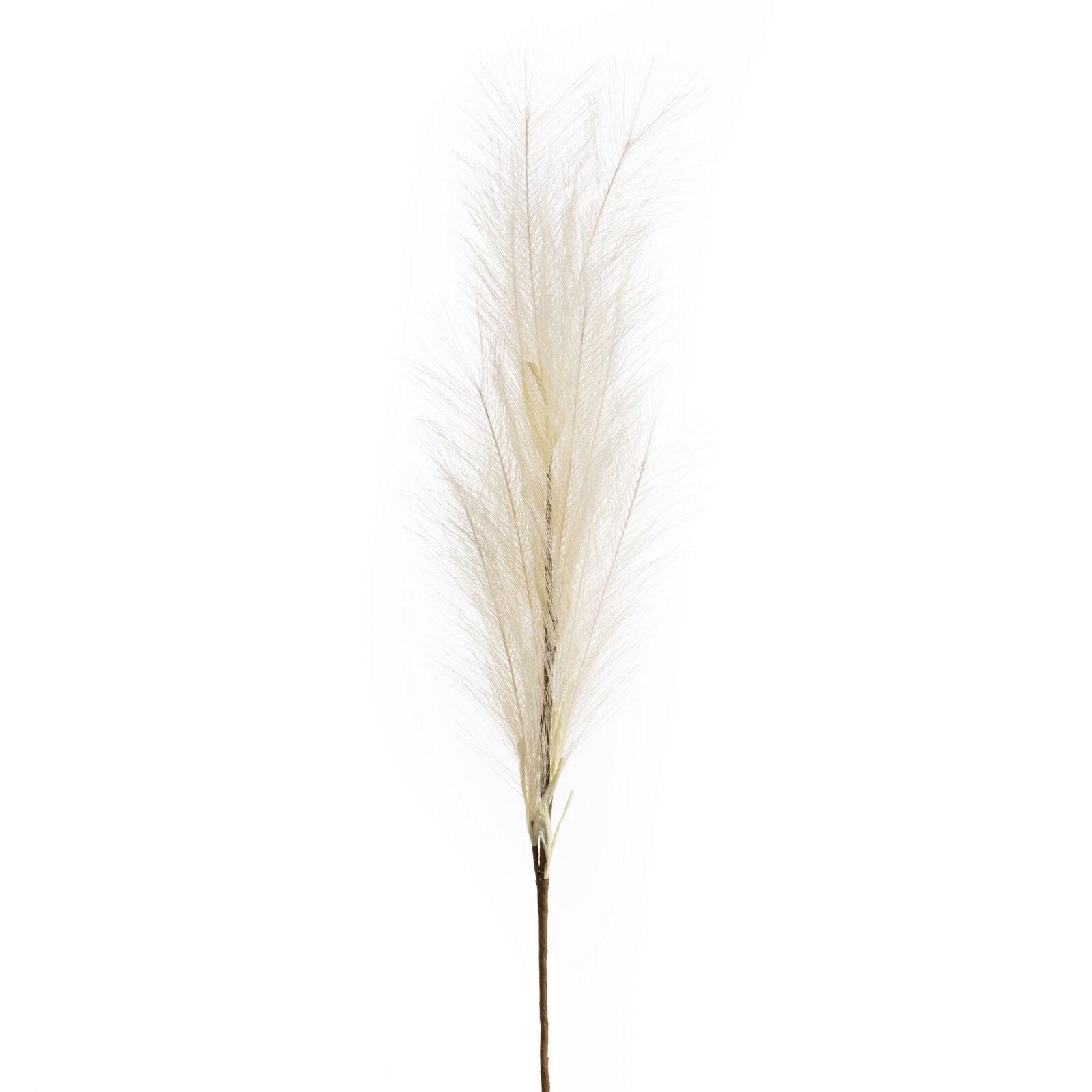 1e22ea143497f8fd5a42a97e45ee51a1