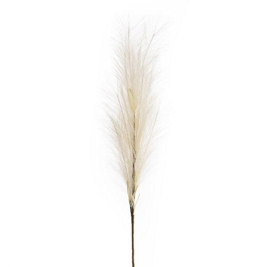 1e22ea143497f8fd5a42a97e45ee51a1