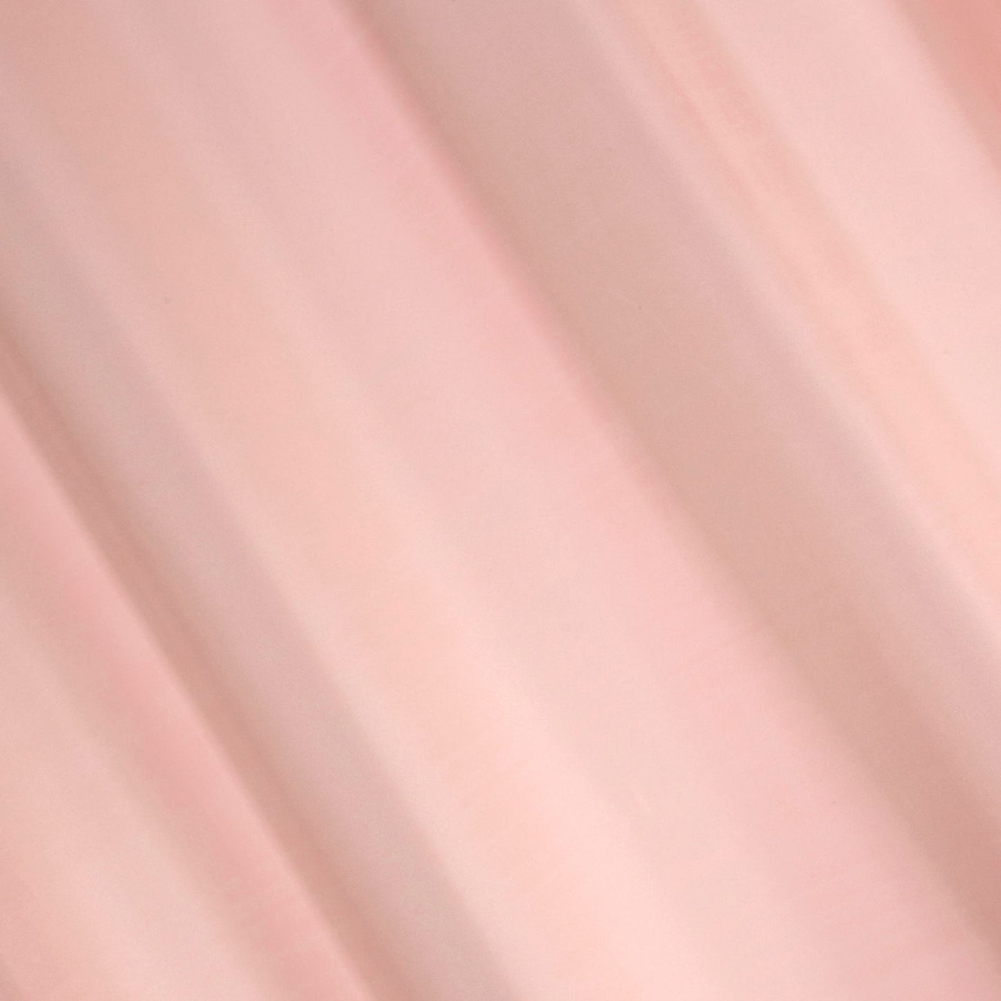 19b5356ac9b20fcbac97094bc4e37256