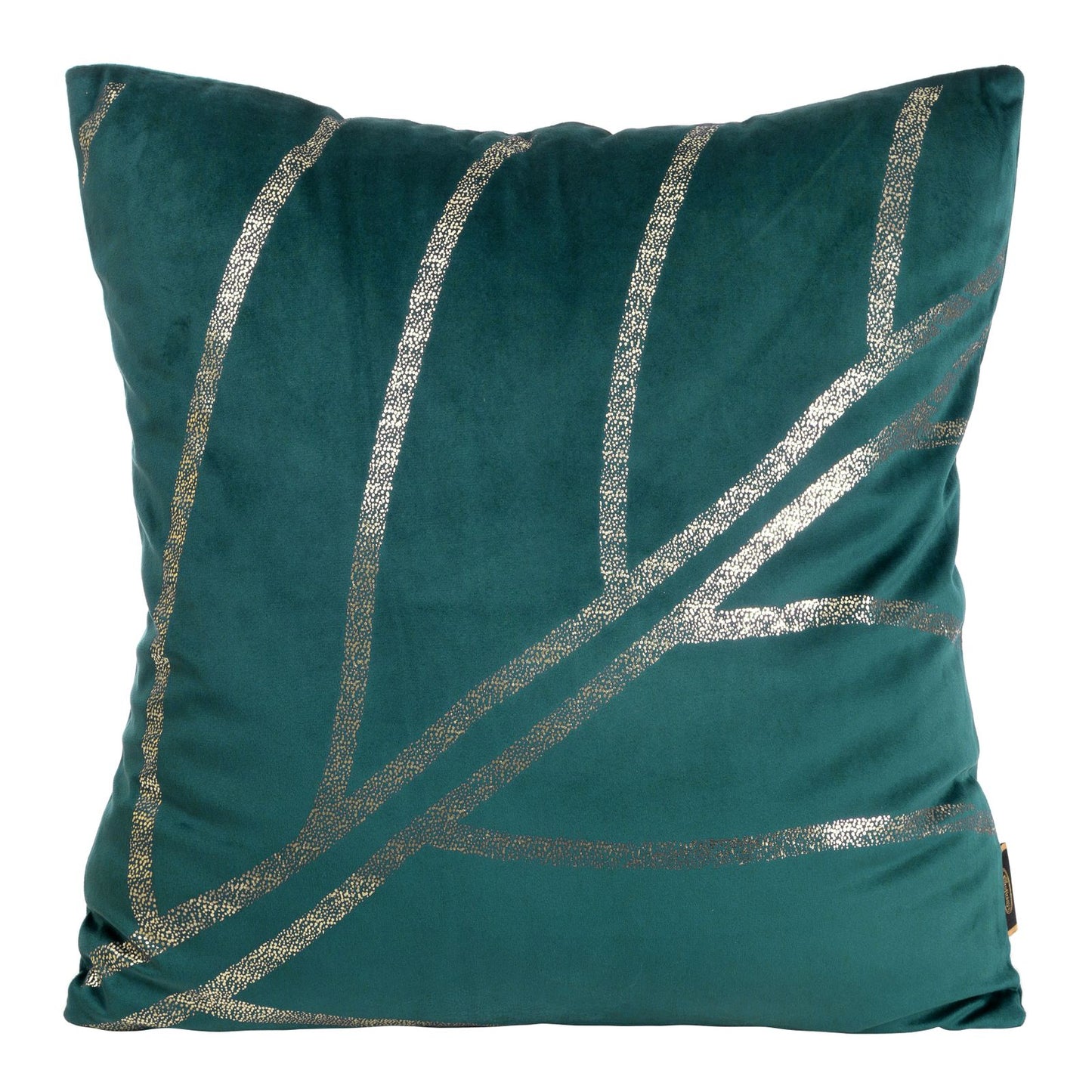 15d35f2b268ed1aeae1bc04d6bdd3432