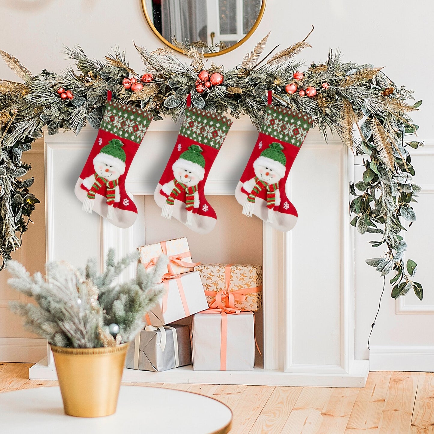 ce9f7fcb94d36739b144d977a31f3194