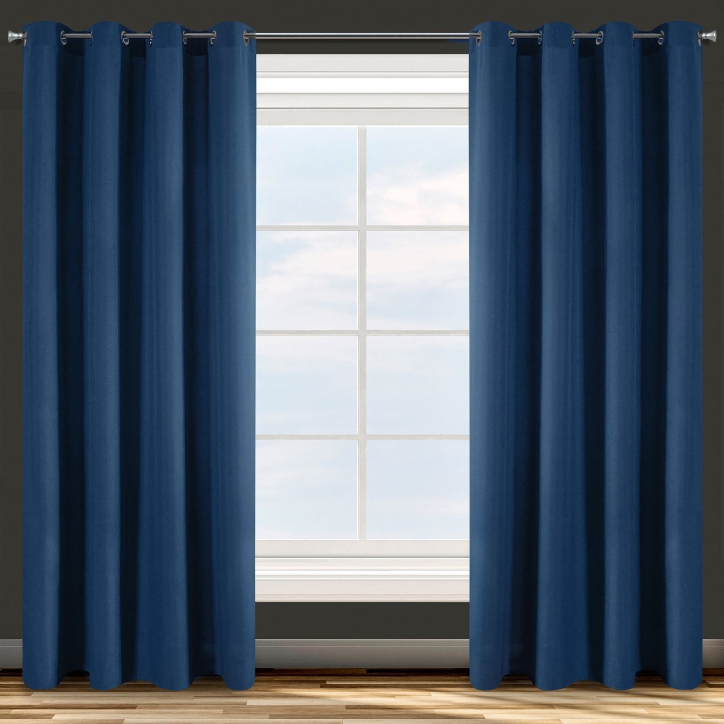 4f9114eae6c9e04a08714ed4bbc126c7