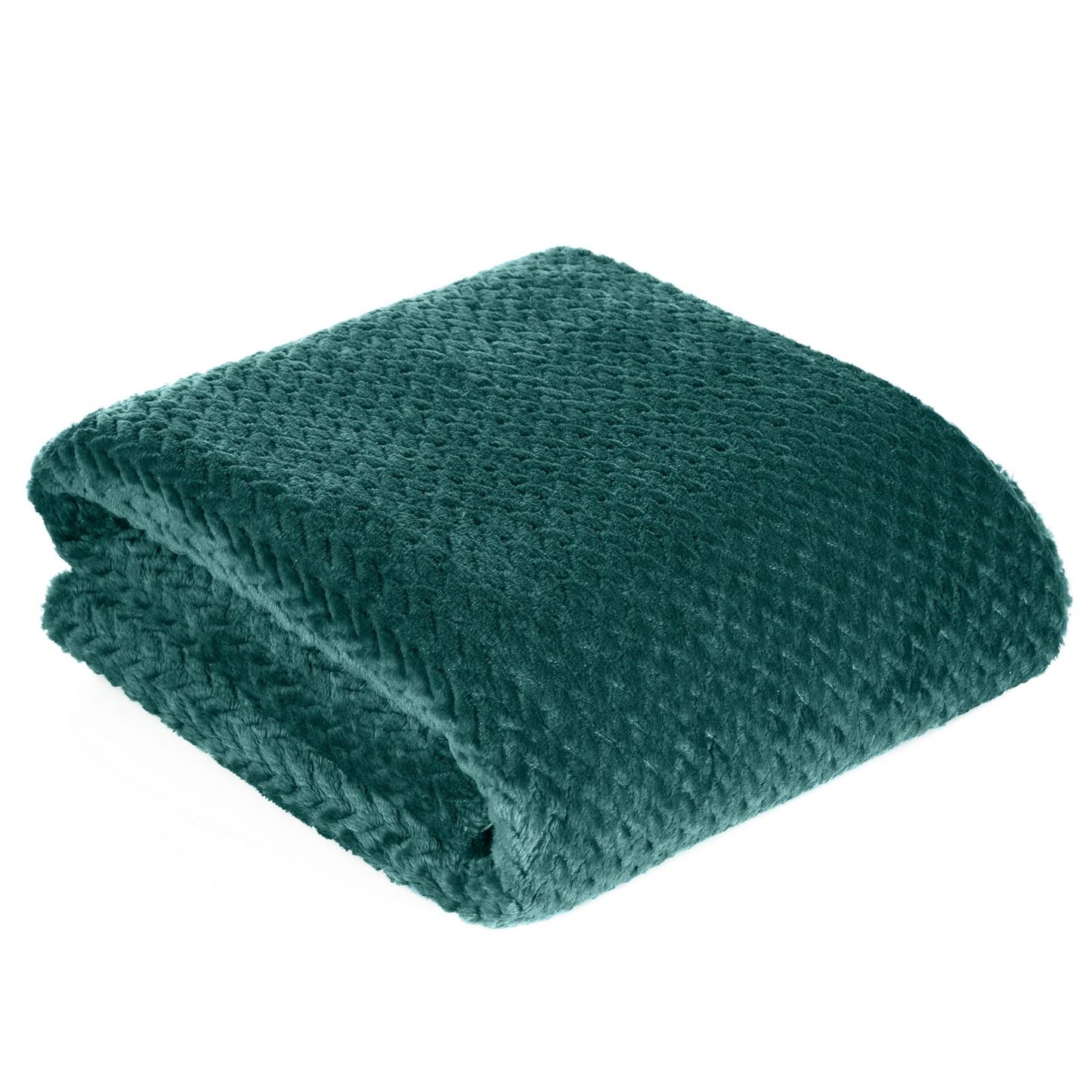 9ee58dca19790b6017b707efcde61b9e