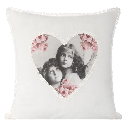 cfeb6a08b476cbbb64ae9c88702e92c8