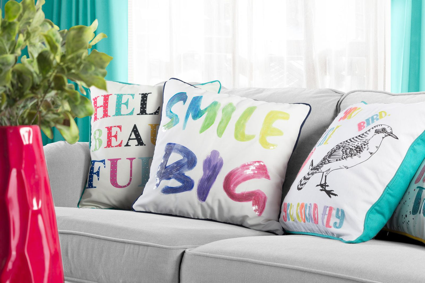 718140f9a571fdcb0a55d07792264a77