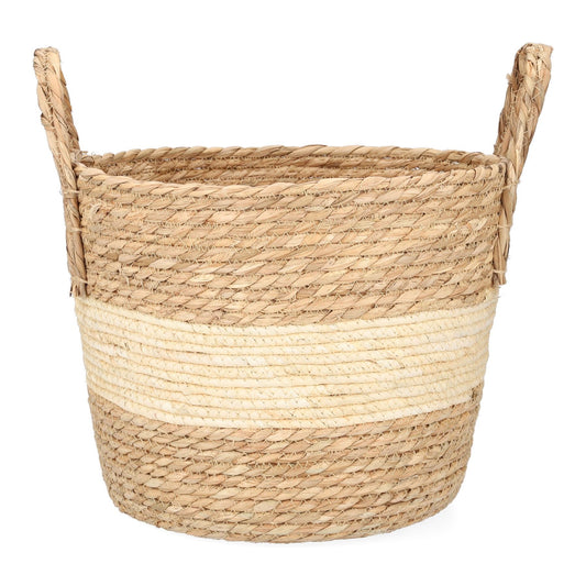 KOES grozs, jūraszāle, 30x26 cm - N1 Home